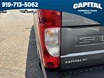 2022 Ford F-350 Crew Cab SRW 4x4 Pickup for sale #PL61762 - photo 10
