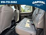 2022 Ford F-350 Crew Cab SRW 4x4 Pickup for sale #PL61762 - photo 12