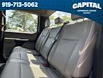 2022 Ford F-350 Crew Cab SRW 4x4 Pickup for sale #PL61762 - photo 14