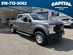 2022 Ford F-350 Crew Cab SRW 4x4 Pickup for sale #PL61762 - photo 4