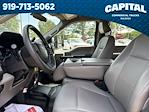 2022 Ford F-350 Crew Cab SRW 4x4 Pickup for sale #PL61762 - photo 16