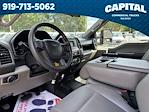 2022 Ford F-350 Crew Cab SRW 4x4 Pickup for sale #PL61762 - photo 18