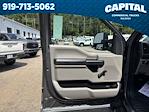 2022 Ford F-350 Crew Cab SRW 4x4 Pickup for sale #PL61762 - photo 20