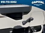 2022 Ford F-350 Crew Cab SRW 4x4 Pickup for sale #PL61762 - photo 21