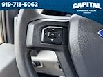 2022 Ford F-350 Crew Cab SRW 4x4 Pickup for sale #PL61762 - photo 22
