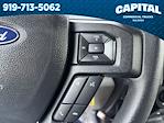 2022 Ford F-350 Crew Cab SRW 4x4 Pickup for sale #PL61762 - photo 23