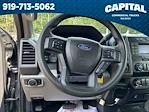 2022 Ford F-350 Crew Cab SRW 4x4 Pickup for sale #PL61762 - photo 24