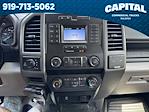 2022 Ford F-350 Crew Cab SRW 4x4 Pickup for sale #PL61762 - photo 26