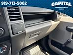 2022 Ford F-350 Crew Cab SRW 4x4 Pickup for sale #PL61762 - photo 27