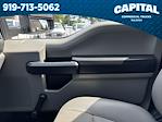 2022 Ford F-350 Crew Cab SRW 4x4 Pickup for sale #PL61762 - photo 28