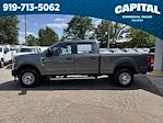 2022 Ford F-350 Crew Cab SRW 4x4 Pickup for sale #PL61762 - photo 6