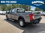 2022 Ford F-350 Crew Cab SRW 4x4 Pickup for sale #PL61762 - photo 2