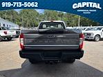 2022 Ford F-350 Crew Cab SRW 4x4 Pickup for sale #PL61762 - photo 9