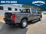 2022 Ford F-350 Crew Cab SRW 4x4 Pickup for sale #PL61762 - photo 11