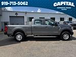 2022 Ford F-350 Crew Cab SRW 4x4 Pickup for sale #PL61762 - photo 13