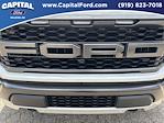 2023 Ford F-150 SuperCrew Cab 4x4 Pickup for sale #PL61802 - photo 10
