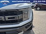2023 Ford F-150 SuperCrew Cab 4x4 Pickup for sale #PL61802 - photo 11