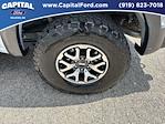 2023 Ford F-150 SuperCrew Cab 4x4 Pickup for sale #PL61802 - photo 13