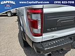 2023 Ford F-150 SuperCrew Cab 4x4 Pickup for sale #PL61802 - photo 15