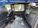 2023 Ford F-150 SuperCrew Cab 4x4 Pickup for sale #PL61802 - photo 16