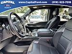 2023 Ford F-150 SuperCrew Cab 4x4 Pickup for sale #PL61802 - photo 17