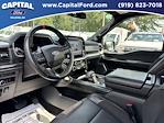 2023 Ford F-150 SuperCrew Cab 4x4 Pickup for sale #PL61802 - photo 18