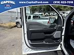 2023 Ford F-150 SuperCrew Cab 4x4 Pickup for sale #PL61802 - photo 19