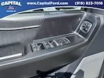 2023 Ford F-150 SuperCrew Cab 4x4 Pickup for sale #PL61802 - photo 20