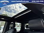 2023 Ford F-150 SuperCrew Cab 4x4 Pickup for sale #PL61802 - photo 21