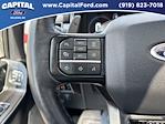 2023 Ford F-150 SuperCrew Cab 4x4 Pickup for sale #PL61802 - photo 22