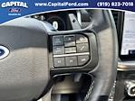 2023 Ford F-150 SuperCrew Cab 4x4 Pickup for sale #PL61802 - photo 23
