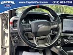 2023 Ford F-150 SuperCrew Cab 4x4 Pickup for sale #PL61802 - photo 24