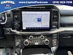 2023 Ford F-150 SuperCrew Cab 4x4 Pickup for sale #PL61802 - photo 26