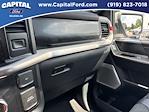 2023 Ford F-150 SuperCrew Cab 4x4 Pickup for sale #PL61802 - photo 27
