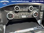 2023 Ford F-150 SuperCrew Cab 4x4 Pickup for sale #PL61802 - photo 29