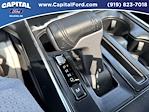 2023 Ford F-150 SuperCrew Cab 4x4 Pickup for sale #PL61802 - photo 30