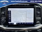 2023 Ford F-150 SuperCrew Cab 4x4 Pickup for sale #PL61802 - photo 31