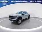 2023 Ford F-150 SuperCrew Cab 4x4 Pickup for sale #PL61802 - photo 5