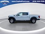 2023 Ford F-150 SuperCrew Cab 4x4 Pickup for sale #PL61802 - photo 6