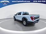 2023 Ford F-150 SuperCrew Cab 4x4 Pickup for sale #PL61802 - photo 2