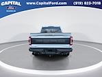 2023 Ford F-150 SuperCrew Cab 4x4 Pickup for sale #PL61802 - photo 7