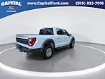 2023 Ford F-150 SuperCrew Cab 4x4 Pickup for sale #PL61802 - photo 8