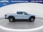 2023 Ford F-150 SuperCrew Cab 4x4 Pickup for sale #PL61802 - photo 9