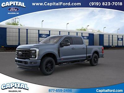 2023 Ford F-350 Crew Cab SRW 4x4 Pickup for sale #PL61912 - photo 1