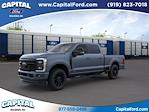 2023 Ford F-350 Crew Cab SRW 4x4 Pickup for sale #PL61912 - photo 1