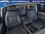 2023 Ford F-350 Crew Cab SRW 4x4 Pickup for sale #PL61912 - photo 10
