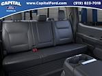2023 Ford F-350 Crew Cab SRW 4x4 Pickup for sale #PL61912 - photo 11