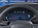 2023 Ford F-350 Crew Cab SRW 4x4 Pickup for sale #PL61912 - photo 13