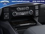 2023 Ford F-350 Crew Cab SRW 4x4 Pickup for sale #PL61912 - photo 15