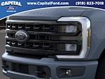 2023 Ford F-350 Crew Cab SRW 4x4 Pickup for sale #PL61912 - photo 17
